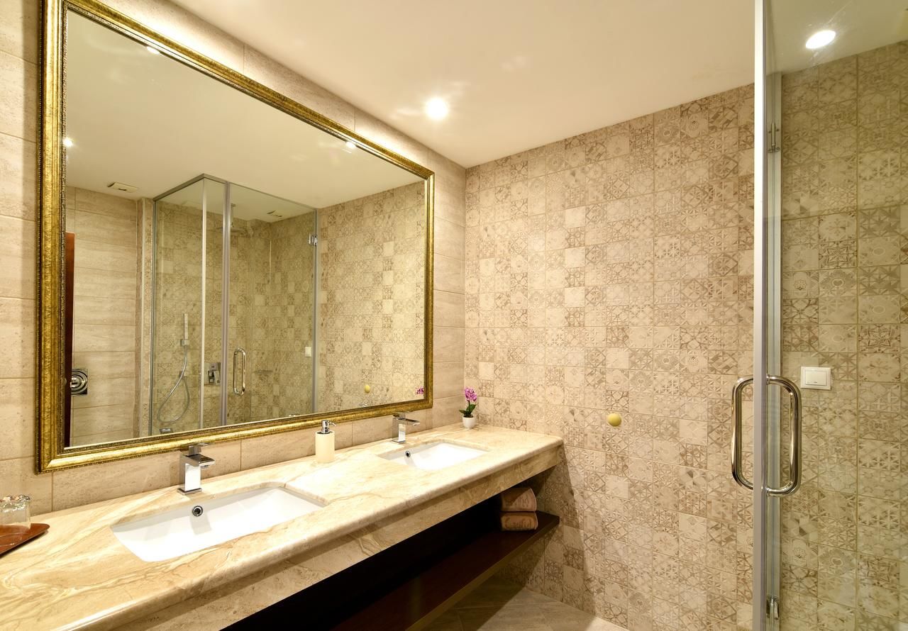 Отель Grifid Club Hotel Bolero & Aqua Park – Ultra All Inclusive Золотые Пески-29