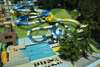 Отель Grifid Club Hotel Bolero & Aqua Park – Ultra All Inclusive Золотые Пески-3